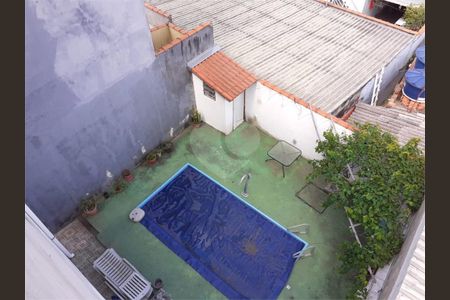 4_photo/94ce62026d.470e3b4ecc8ee2ef-ATLAS-2a51d86a-a6f4-4812-a770-b0edcbbba003.jpg de casa à venda com 5 quartos, 175m² em Jardim Cumbica, Guarulhos