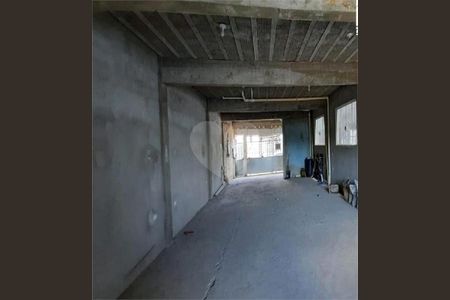 9_photo/94ce62026d.470e3b4ecc8ee2ef-ATLAS-6507cab4-b9df-4af8-a946-99d91e8e3a51.jpg de casa à venda com 5 quartos, 175m² em Jardim Cumbica, Guarulhos