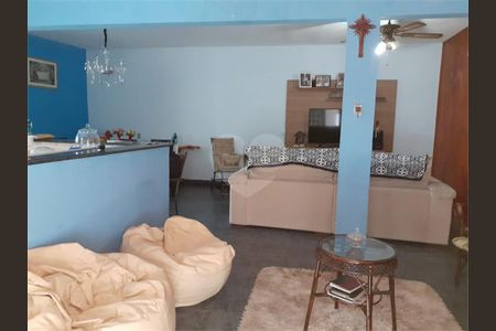 7_photo/94ce62026d.470e3b4ecc8ee2ef-ATLAS-674504c1-8ea7-407a-91f2-9b7c2a760e20.jpg de casa à venda com 5 quartos, 175m² em Jardim Cumbica, Guarulhos