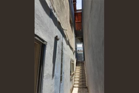 1_photo/94ce62026d.470e3b4ecc8ee2ef-ATLAS-6dc6cda0-7023-4a81-8a44-71068babb6d3.jpg de casa à venda com 5 quartos, 175m² em Jardim Cumbica, Guarulhos