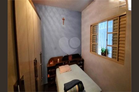 9_photo/94ce62026d.470e3b4ecc8ee2ef-ATLAS-75864d92-7d93-4bf7-8b31-991055f6edfa.jpg de casa à venda com 5 quartos, 175m² em Jardim Cumbica, Guarulhos