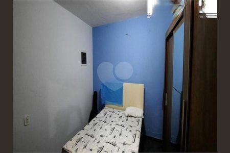 5_photo/94ce62026d.470e3b4ecc8ee2ef-ATLAS-79275953-058a-4a08-8465-f7e3f3a812f8.jpg de casa à venda com 5 quartos, 175m² em Jardim Cumbica, Guarulhos