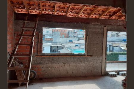 2_photo/94ce62026d.470e3b4ecc8ee2ef-ATLAS-a359be62-3114-43ba-a2fb-3cb17b1c92ec.jpg de casa à venda com 5 quartos, 175m² em Jardim Cumbica, Guarulhos