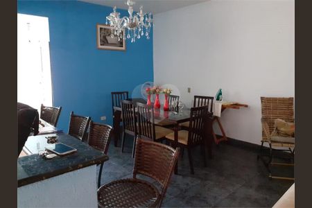 2_photo/94ce62026d.470e3b4ecc8ee2ef-ATLAS-b2150833-4e65-49e9-89a6-c8e8186e7c90.jpg de casa à venda com 5 quartos, 175m² em Jardim Cumbica, Guarulhos