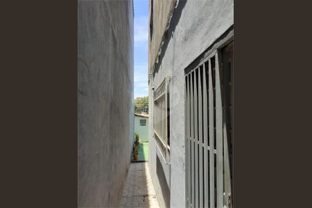 8_photo/94ce62026d.470e3b4ecc8ee2ef-ATLAS-cd41e9ae-6dca-4686-9fa9-37c72a698745.jpg de casa à venda com 5 quartos, 175m² em Jardim Cumbica, Guarulhos