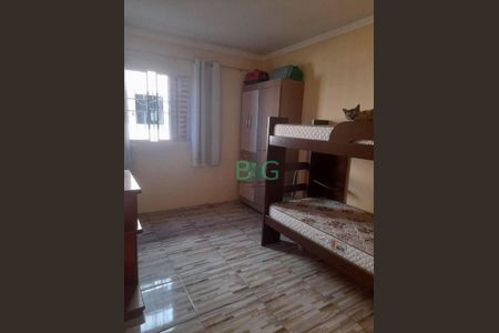 7_photo/94ce620281.2d5b66cf4807465a-ATLAS-7b68a3bd-2c29-45be-ae86-9b234dab798b.jpg de casa à venda com 6 quartos, 125m² em Jardim Cumbica, Guarulhos