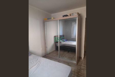 3_photo/94ce620281.2d5b66cf4807465a-ATLAS-87b69e25-d4a5-40da-93c2-e83166ca4c3f.jpg de casa à venda com 6 quartos, 125m² em Jardim Cumbica, Guarulhos