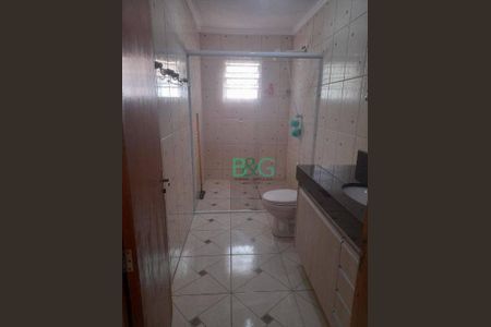 9_photo/94ce620281.2d5b66cf4807465a-ATLAS-abf64378-c8f2-47b8-9f7d-0e4f9fc62d56.jpg de casa à venda com 6 quartos, 125m² em Jardim Cumbica, Guarulhos