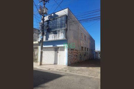 7_photo/94ce620281.2d5b66cf4807465a-ATLAS-acb6cb3a-4fb9-4c94-ab44-9fc3eb04fc89.jpg de casa à venda com 6 quartos, 125m² em Jardim Cumbica, Guarulhos