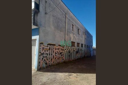 2_photo/94ce620281.2d5b66cf4807465a-ATLAS-dd2911dc-0fe0-42b9-bbe9-05daae6b4cd0.jpg de casa à venda com 6 quartos, 125m² em Jardim Cumbica, Guarulhos