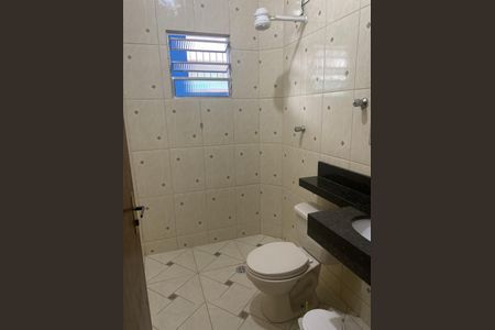 4_photo/94ce62029f.2f15d505e37c7ac5-ATLAS-46d4ff79-a5ea-44db-8d46-3d04a3dad44a.jpg de casa à venda com 6 quartos, 25m² em Jardim Cumbica, Guarulhos