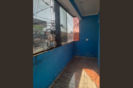 10_photo/94ce62029f.2f15d505e37c7ac5-ATLAS-d0e25e23-dd46-4bf9-9721-9ed07e93fdf6.jpg de casa à venda com 6 quartos, 25m² em Jardim Cumbica, Guarulhos