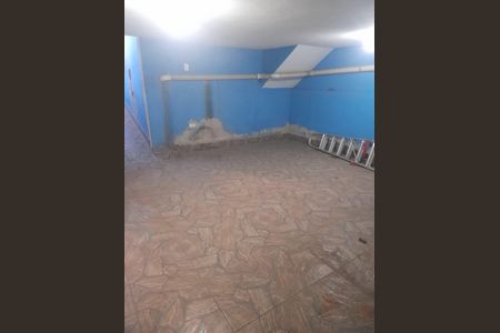 11_photo/94ce62029f.2f15d505e37c7ac5-ATLAS-d62b5c3d-96e6-495e-a20f-2c360b0b5f85.jpg de casa à venda com 6 quartos, 25m² em Jardim Cumbica, Guarulhos