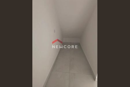 7_photo/94ce6202a3.01e58fe0f594459a-ATLAS-41bde876-cd8c-4d67-ae26-0e6f6417be8e.jpg de casa à venda com 3 quartos, 130m² em Jardim Cumbica, Guarulhos