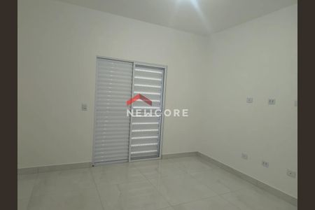 12_photo/94ce6202a3.01e58fe0f594459a-ATLAS-66df2b77-cb33-4dbc-b854-e4592d6757b2.jpg de casa à venda com 3 quartos, 130m² em Jardim Cumbica, Guarulhos