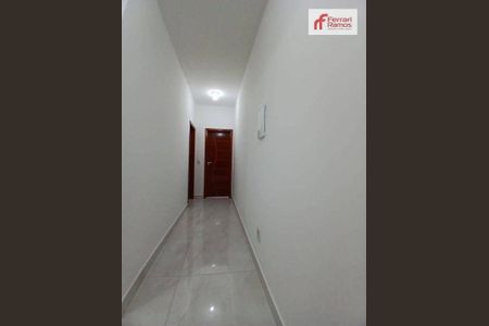 1_photo/94ce6202a3.01e58fe0f594459a-ATLAS-7ff21a2c-9a8f-4245-b4b4-caa5e3e641cc.jpg de casa à venda com 3 quartos, 130m² em Jardim Cumbica, Guarulhos