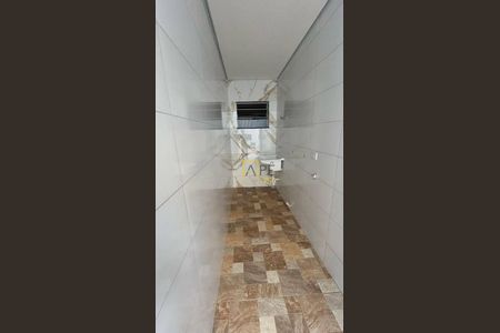 4_photo/94ce6202a3.01e58fe0f594459a-ATLAS-96ceca0f-e6fc-456c-af4f-ea8f90893142.jpg de casa à venda com 3 quartos, 130m² em Jardim Cumbica, Guarulhos