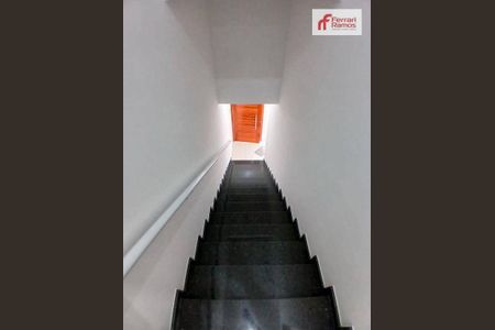 5_photo/94ce6202a3.8cbbc6e43ead3576-ATLAS-55ae4f4b-ecd6-425a-b77d-2cdf6e23b0f1.jpg de casa à venda com 3 quartos, 130m² em Jardim Cumbica, Guarulhos