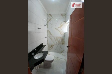 6_photo/94ce6202a3.8cbbc6e43ead3576-ATLAS-55efdc6c-eca2-4f16-8fba-efeaa6886b74.jpg de casa à venda com 3 quartos, 130m² em Jardim Cumbica, Guarulhos