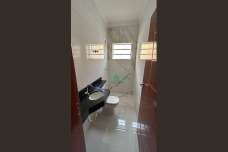 7_photo/94ce6202a3.8cbbc6e43ead3576-ATLAS-725ff86b-5b0a-461a-bf99-278f3f5e79aa.jpg de casa à venda com 3 quartos, 130m² em Jardim Cumbica, Guarulhos