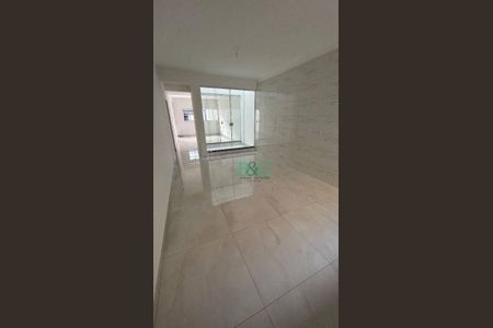 5_photo/94ce6202a3.8cbbc6e43ead3576-ATLAS-cd2f28f5-afc0-4e50-bee3-6e9b0418b24a.jpg de casa à venda com 3 quartos, 130m² em Jardim Cumbica, Guarulhos