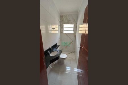 7_photo/94ce6202a3.8cbbc6e43ead3576-ATLAS-e31d4dca-fe6e-4547-bfc0-a052f238fb1b.jpg de casa à venda com 3 quartos, 130m² em Jardim Cumbica, Guarulhos