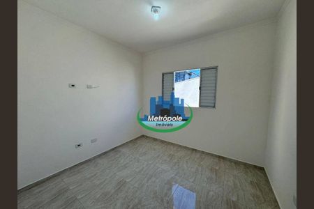 11_photo/94ce6202a3.b63fb19834d8465e-ATLAS-342a9948-2cda-48c1-852b-f03e63aef9e6.jpg de casa à venda com 3 quartos, 130m² em Jardim Cumbica, Guarulhos