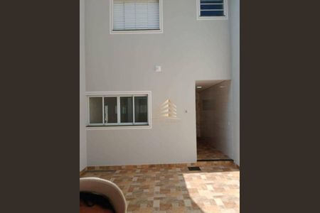 2_photo/94ce6202a3.b63fb19834d8465e-ATLAS-64d11775-c4f8-483c-aca2-61eedfca151c.jpg de casa à venda com 3 quartos, 100m² em Jardim Cumbica, Guarulhos