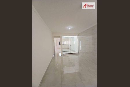 9_photo/94ce6202a3.b63fb19834d8465e-ATLAS-6ba8ff29-ae2d-4bdf-9b9a-be6c14b66e12.jpg de casa à venda com 3 quartos, 130m² em Jardim Cumbica, Guarulhos