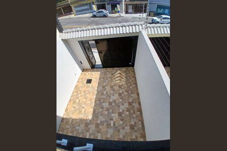 4_photo/94ce6202a3.b63fb19834d8465e-ATLAS-8e536b9e-82bd-4f78-b315-2e9b8b05e211.jpg de casa à venda com 3 quartos, 100m² em Jardim Cumbica, Guarulhos