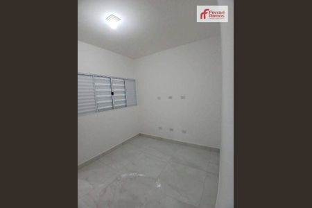 12_photo/94ce6202a3.b63fb19834d8465e-ATLAS-97cb760c-0aaf-4dce-bcba-baf63f6e5100.jpg de casa à venda com 3 quartos, 130m² em Jardim Cumbica, Guarulhos