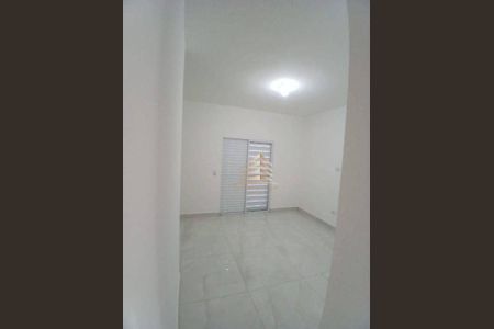 5_photo/94ce6202a3.b63fb19834d8465e-ATLAS-d60a44ba-96fd-41d1-a75b-10bcf83a659e.jpg de casa à venda com 3 quartos, 100m² em Jardim Cumbica, Guarulhos