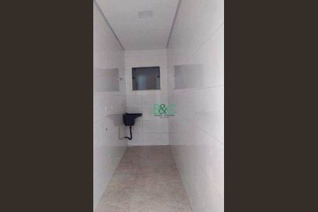 1_photo/94ce6202a3.e98a0441d5514113-ATLAS-13fee249-7a89-4f1f-be75-bbd85984cbd2.jpg de casa à venda com 3 quartos, 130m² em Jardim Cumbica, Guarulhos