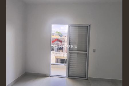 8_photo/94ce6202a3.e98a0441d5514113-ATLAS-54f5ce3d-fbbe-4ce0-b4e7-67585d00c5f7.jpg de casa à venda com 3 quartos, 130m² em Jardim Cumbica, Guarulhos