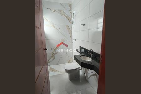 9_photo/94ce6202a3.e98a0441d5514113-ATLAS-9a65d622-362e-436e-ab75-ffd6ff333a27.jpg de casa à venda com 3 quartos, 130m² em Jardim Cumbica, Guarulhos