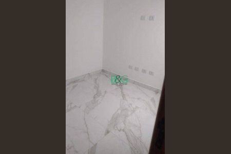 4_photo/94ce6202a3.e98a0441d5514113-ATLAS-a3a900b6-1b8d-4e8b-806c-9f03e94a0e8b.jpg de casa à venda com 3 quartos, 130m² em Jardim Cumbica, Guarulhos