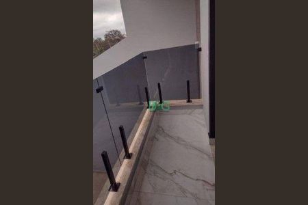 3_photo/94ce6202a3.e98a0441d5514113-ATLAS-b6c40f13-7626-4a84-a2d2-d2e22a792d3f.jpg de casa à venda com 3 quartos, 130m² em Jardim Cumbica, Guarulhos