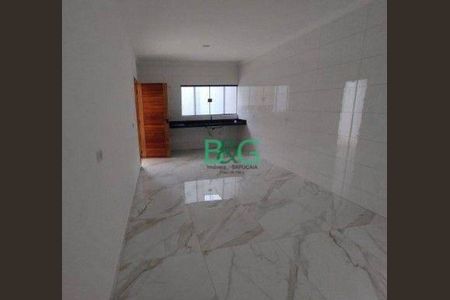 7_photo/94ce6202a3.e98a0441d5514113-ATLAS-e46a9524-14cd-4eb4-9d03-41140e2d83a3.jpg de casa à venda com 3 quartos, 130m² em Jardim Cumbica, Guarulhos