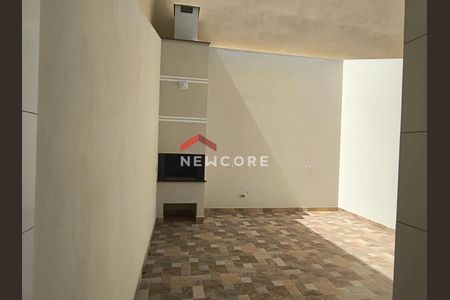 2_photo/94ce6202a3.ec45c5915be217bb-ATLAS-0a89f4d9-2183-4575-9d9f-ee0b101d7f5f.jpg de casa à venda com 3 quartos, 130m² em Jardim Cumbica, Guarulhos