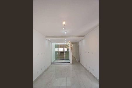 1_photo/94ce6202a3.ec45c5915be217bb-ATLAS-5dcd4e8d-b06a-44c7-9e50-e928d265c789.jpg de casa à venda com 3 quartos, 100m² em Jardim Cumbica, Guarulhos