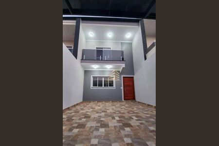 11_photo/94ce6202a3.ec45c5915be217bb-ATLAS-7ac3ca07-2995-4973-b65f-34005e290384.jpg de casa à venda com 3 quartos, 100m² em Jardim Cumbica, Guarulhos
