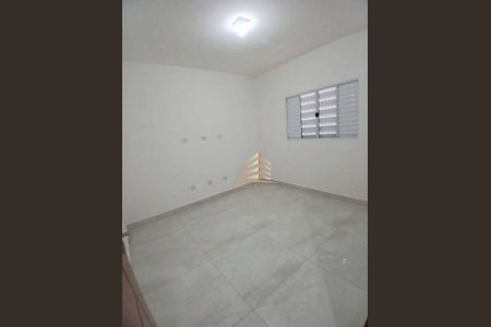 5_photo/94ce6202a3.ec45c5915be217bb-ATLAS-c81f5950-a045-4d36-91d6-b6942e8b8e21.jpg de casa à venda com 3 quartos, 100m² em Jardim Cumbica, Guarulhos