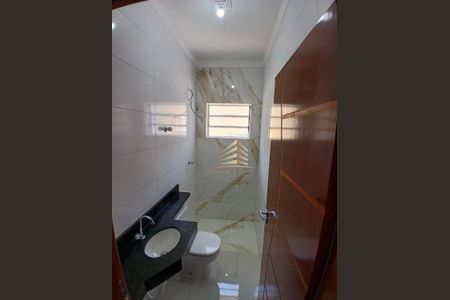 4_photo/94ce6202a3.ec45c5915be217bb-ATLAS-e93bedd5-db75-410c-b676-0afbfe6255f4.jpg de casa à venda com 3 quartos, 100m² em Jardim Cumbica, Guarulhos