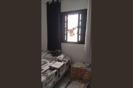 9_photo/94ce620361.d9f8130b258163b2-ATLAS-6cc35392-ef3b-42d1-9655-266abaa8564c.jpg de casa à venda com 2 quartos, 69m² em Jardim Cumbica, Guarulhos