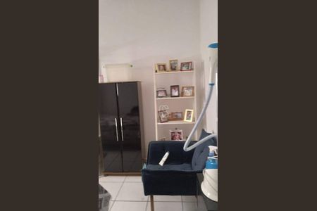 7_photo/94ce620361.d9f8130b258163b2-ATLAS-8aa62e40-e337-4539-b862-71c2a96d6537.jpg de casa à venda com 2 quartos, 131m² em Jardim Cumbica, Guarulhos