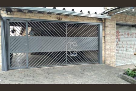 9_photo/94ce620361.d9f8130b258163b2-ATLAS-97061d8a-3ce2-433e-b29d-bd00c55f0fe7.jpg de casa à venda com 2 quartos, 131m² em Jardim Cumbica, Guarulhos