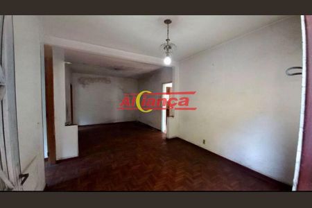 9_photo/94ce620385.c93c42c5a713747d-ATLAS-5fca1bca-63e2-47db-a029-520e94dfd246.jpg de casa à venda com 2 quartos, 250m² em Jardim Cumbica, Guarulhos