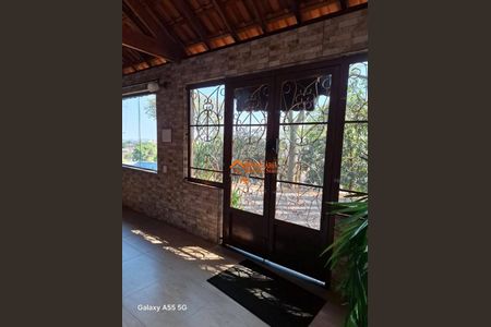 6_photo/94ce6203e1.ceff8192393c33de-ATLAS-37c8cb36-a45f-448a-9a07-148514bde331.jpg de casa à venda com 2 quartos, 60m² em Parque Industrial Cumbica, Guarulhos