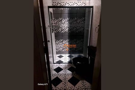 7_photo/94ce6203e1.ceff8192393c33de-ATLAS-5ad1cbcb-2904-4ba7-9f2f-07a9bc0eef0e.jpg de casa à venda com 2 quartos, 60m² em Parque Industrial Cumbica, Guarulhos