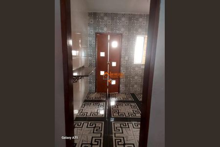 11_photo/94ce6203e1.ceff8192393c33de-ATLAS-7a2c3d97-9c74-429b-905e-b0660fab9e8e.jpg de casa à venda com 2 quartos, 60m² em Parque Industrial Cumbica, Guarulhos